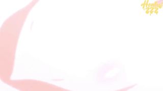 Demon Slayer Mitsuri DEMON SLAYER HENTAI CREAMPIE NEZUKO AND ZENITSU-6