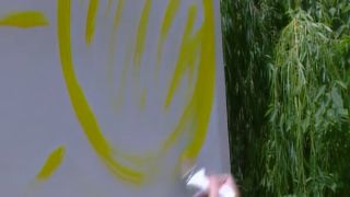 Das Lustprinzip (2000).-2