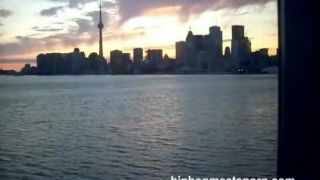 BlackBachelor torontofinal01 (mp4)-1