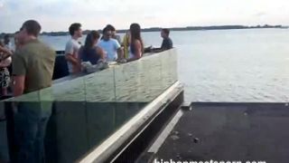 BlackBachelor torontofinal01 (mp4)-4