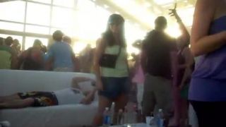 BlackBachelor torontofinal01 (mp4)-6