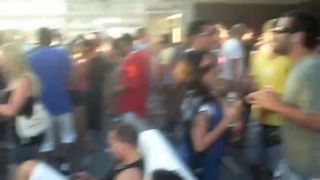 BlackBachelor torontofinal01 (mp4)-8
