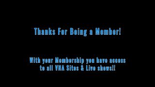 All Anal The Time 24 10 31 Amai Liu Gets Her Ass Fucked On Live Cam - Allanalallthetime-9