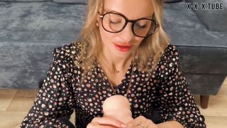  teen Mix Teen, natural breast, all sex, roleplay The psychologist turned out to be a nymphomaniac SiteRip  Mix -3