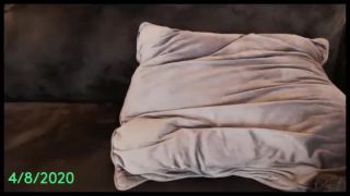 Shemale Webcams Video for April 09, 2020 – 21 - (Shemale porn)-1