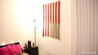 7271 Need A Handjob-1