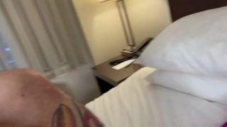 online video 36 BiteTheAss.Com Best Adult Pron site on cumshot anal blowjob-1