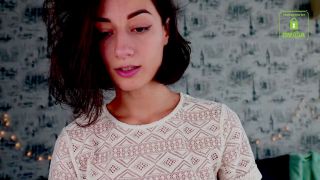 6209 Chaturbate -  Dora The Explorer  April-03-2020 13-24-26-9