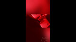 PMV bdsm fisting-7