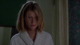 Elizabeth Perkins, Gwyneth Paltrow - Moonlight and Valentino (1995) HD 1080p - [Celebrity porn]-7