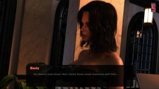 MissKitty2K - Bright Lord (KissKissStudio) - 39 Sex Instincts By RedLady2K-2