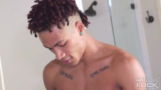 xxx video 40 Bella Luna - Hot Guys Fuck on hardcore porn dap porn hardcore-6