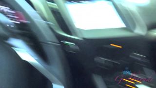 Squirting # 4 Compilation pov -1