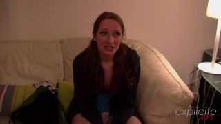 Paloma, Nicoline and Aurora Viper - BEST - OF - 100 hardcore #3 - Masturbation-5