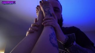 free porn clip 8 SkullCandyBri’s Feet Tickled & Worshiped on hardcore porn classic hardcore porn-8