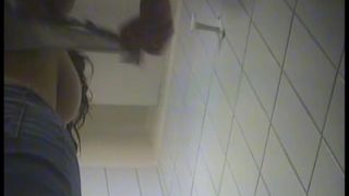 hiddencamxxgirls235-7