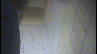 hiddencamxxgirls235-8