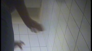 hiddencamxxgirls235-9