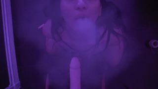 free online video 16 Jasmine Grey – Sloppy Blowjob, kyle chaos fetish on femdom porn -2