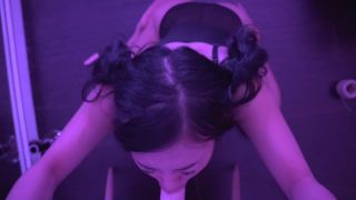 free online video 16 Jasmine Grey – Sloppy Blowjob, kyle chaos fetish on femdom porn -4