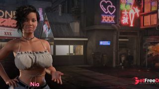 Symphony Of The Serpent - Part 92 - Sexy Glamour Famous Party By LoveSkySan69-9