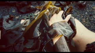 Llúcia Garcia Romería ES-2025 1080p Web HD Exclusive-4