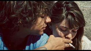 Llúcia Garcia Romería ES-2025 1080p Web HD Exclusive-5