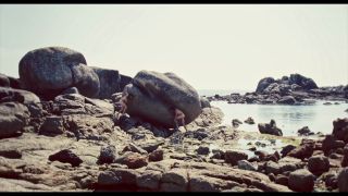 Llúcia Garcia Romería ES-2025 1080p Web HD Exclusive-7