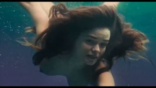 Llúcia Garcia Romería ES-2025 1080p Web HD Exclusive-9