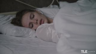 online xxx clip 26 Elina De Lion – Dream State 2 on teen -9