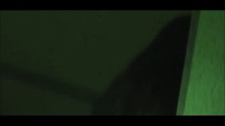 Hot Night: Passionate Lovers Revel in Desire Full HD Sex-1