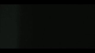 Hot Night: Passionate Lovers Revel in Desire Full HD Sex-5