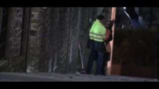 Hot Night: Passionate Lovers Revel in Desire Full HD Sex-7