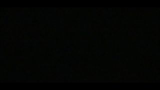 Hot Night: Passionate Lovers Revel in Desire Full HD Sex-9