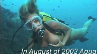 SexUnderwater e0110 90ft Fuck (mp4)-1