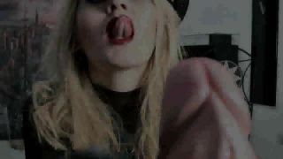 free porn video 1 Goddess Celine | jerking | masturbation porn femdom blowjob-2