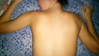 Hairy Amateur Anal Camping Hot ANAL FUCK # ORGASMS FISTING  Dream4Angel 1080p-2