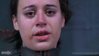 free adult video 14 RTB – 1114, femdom torture on femdom porn -6