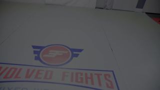 adult xxx video 23 EvolvedFights - Bella Ink Vs Falco Amadeus - 1080p on fetish porn feet fetish porn-8