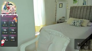 MyFreeCams KatySmith26: Exclusive Live Streaming Action-9