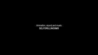 7690 Until Gathered - Until Gathered 1-9