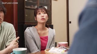 Reducing Mosaic HUNTC-232 超タイプ過ぎる妹に手を出してしまった日…。親が居ない1泊2日。我慢できずに手を出してしまった…気が付いたら朝から晩までヤリまくってました。-5