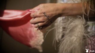 [PlayboyPlus] Ari Kytsya Celluloid Fantasy [07.25.25] [1080p]-2