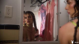 [PlayboyPlus] Ari Kytsya Celluloid Fantasy [07.25.25] [1080p]-4