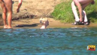 NudeBeachdreams.com-NudeBeachdreams.com- Nudist video 00679-1