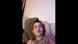 Hot Night Adventures: Full HD Passionate Escapes-9