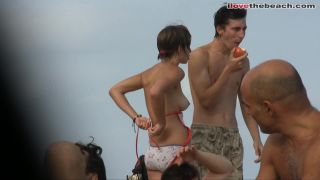 {hdsb08072 720 (mp4, , 65.06 Mb)|hdsb08072 720 (65.06 Mb, A-9