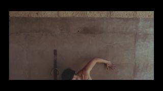 Kiki Isobel - Tomb Raider James Grey, Devine Succubus Dow...-4