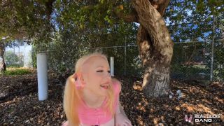[GetFreeDays.com] Gigi Sweets Gigi Sweets Is A Nymphomaniac hardcore fisting porn-2