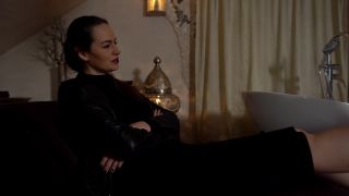 Session With Iveta Part 3 Download Porn Videos in Good Qu...-9